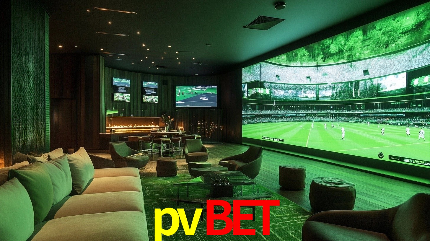 pvbet - Melhores Jogos De Casino Do Brasil - pvbet.com