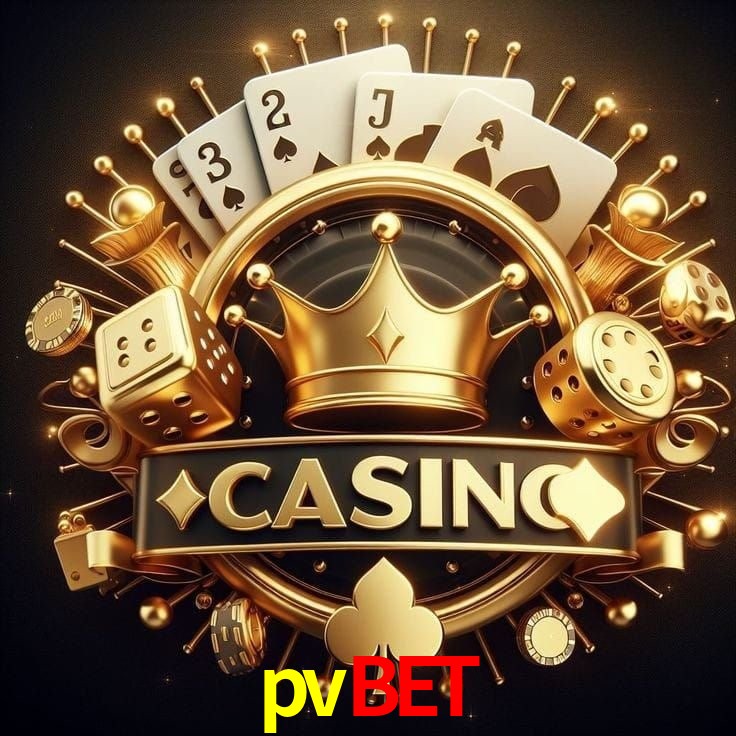 Experiência VIP pvbet