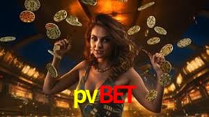 Welcome Bonus pvbet
