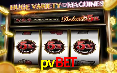 A Emoção da Loteria na pvbet: Uma Chance de Mudança de Vida