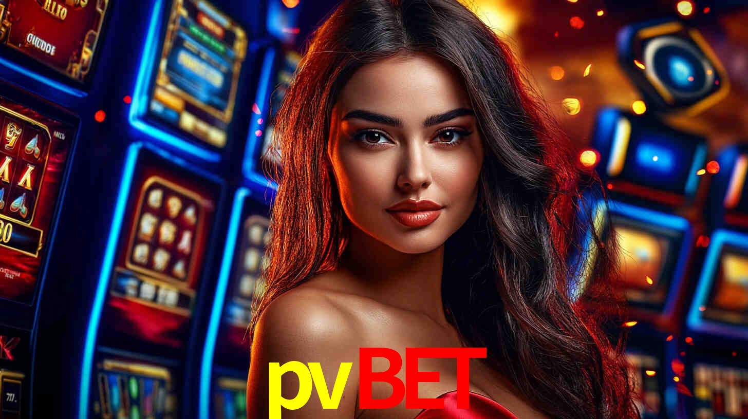 Explorando a Categoria de Eventos em Apostas na pvbet