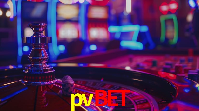 pvbet