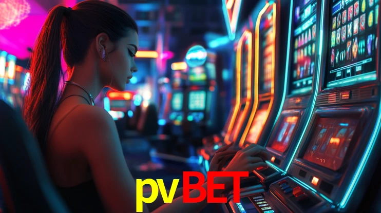pvbet