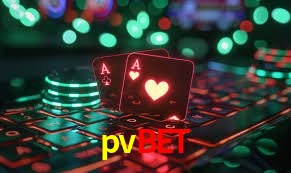 Apostas de Tênis pvbet