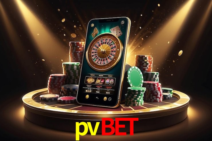 Provedores de Jogos pvbet