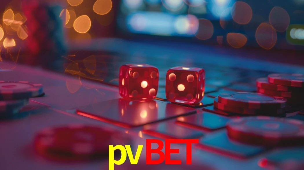 2FA Security pvbet