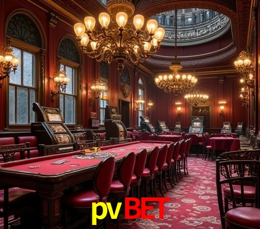 Segurança 2FA pvbet