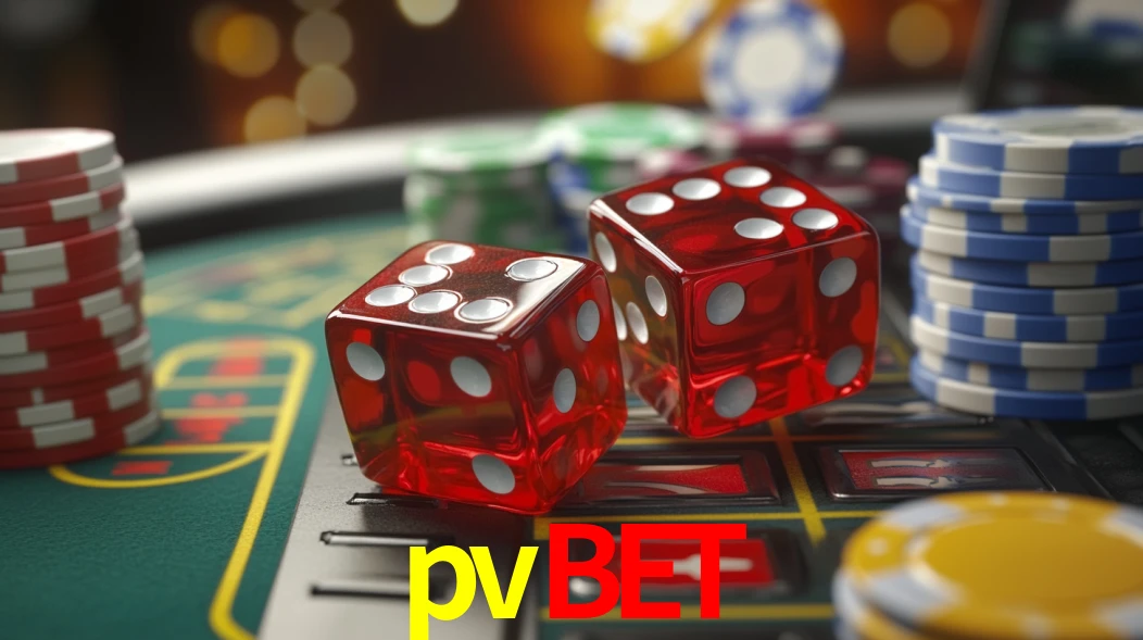 Exclusive Games pvbet