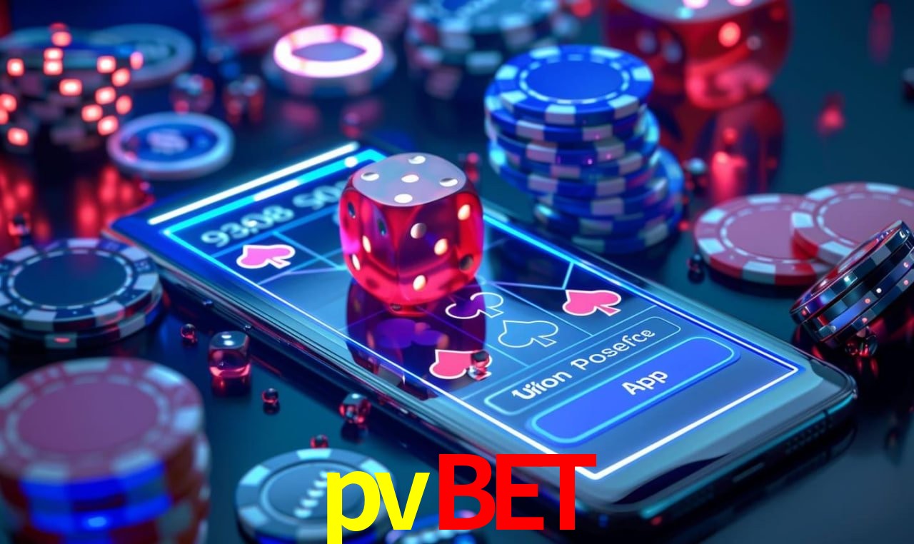 Especiais de Fim de Semana pvbet
