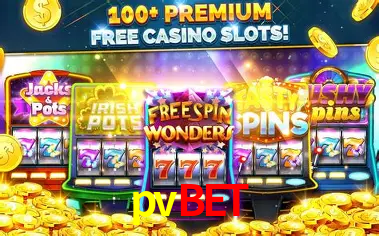 Descubra a Magia dos Jogos de Arcade no pvbet