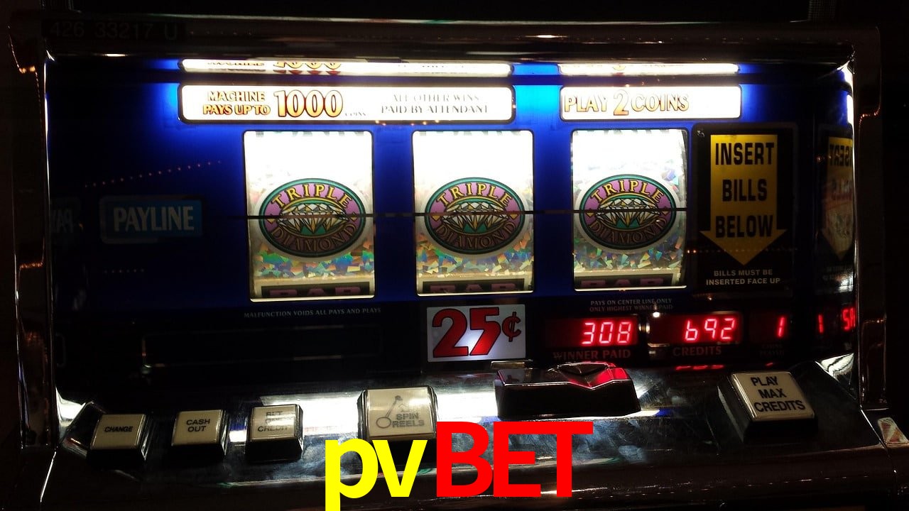 Aviator Game pvbet