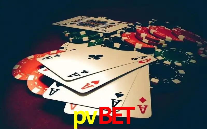 Promoções Sazonais pvbet