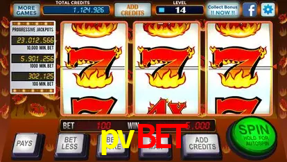 A Experiência Imersiva dos Cassinos Ao Vivo no pvbet