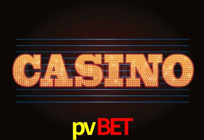 Estatísticas Esportivas pvbet