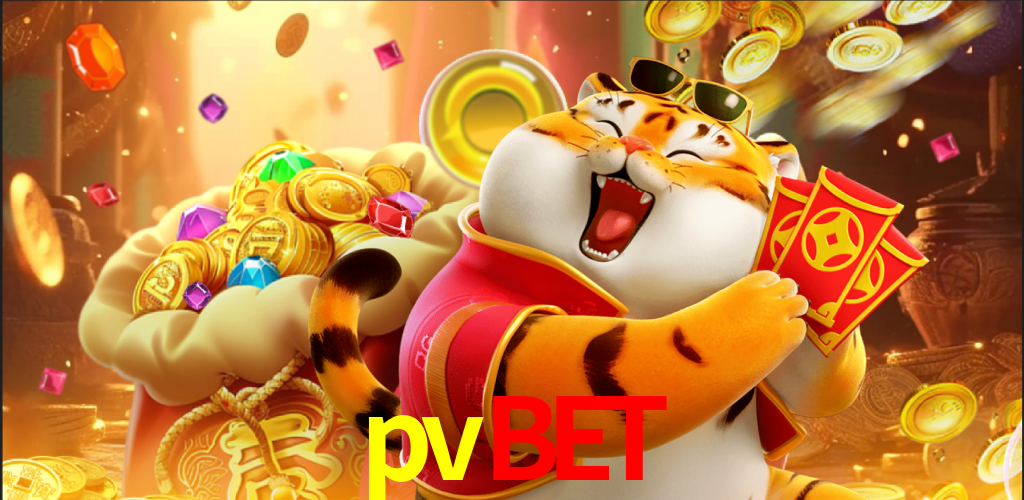 pvbet.com