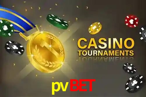 pvbet.com