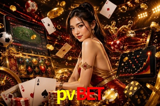 Secure Login pvbet