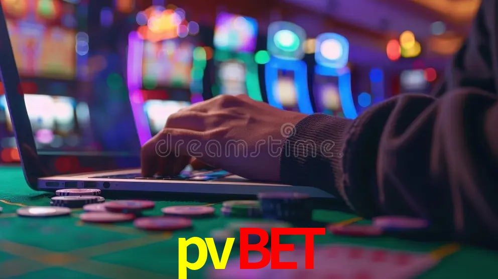 Interface Premium pvbet
