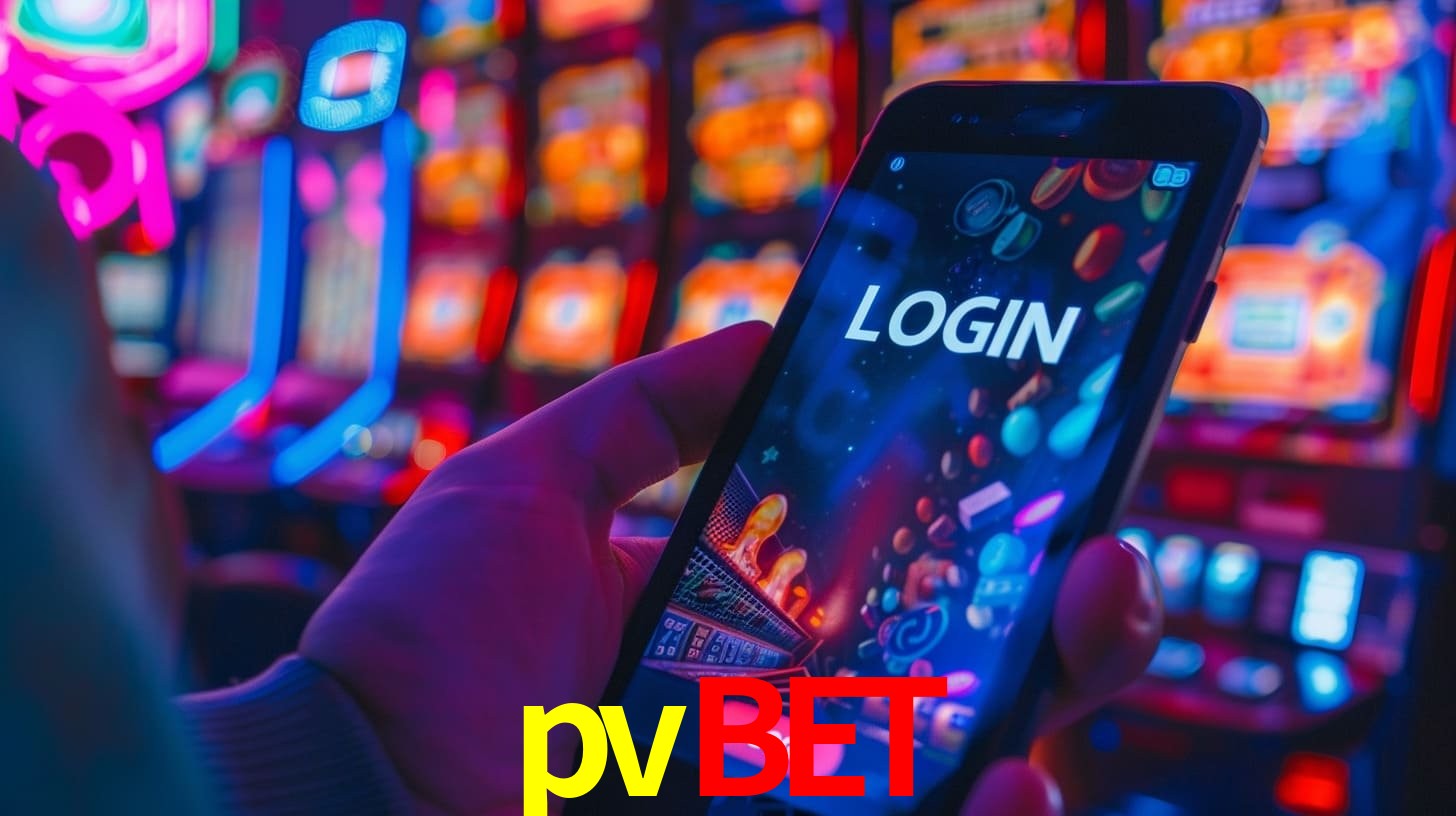 Torneios pvbet