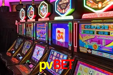 Explorando a Categoria de Eventos em Apostas na pvbet