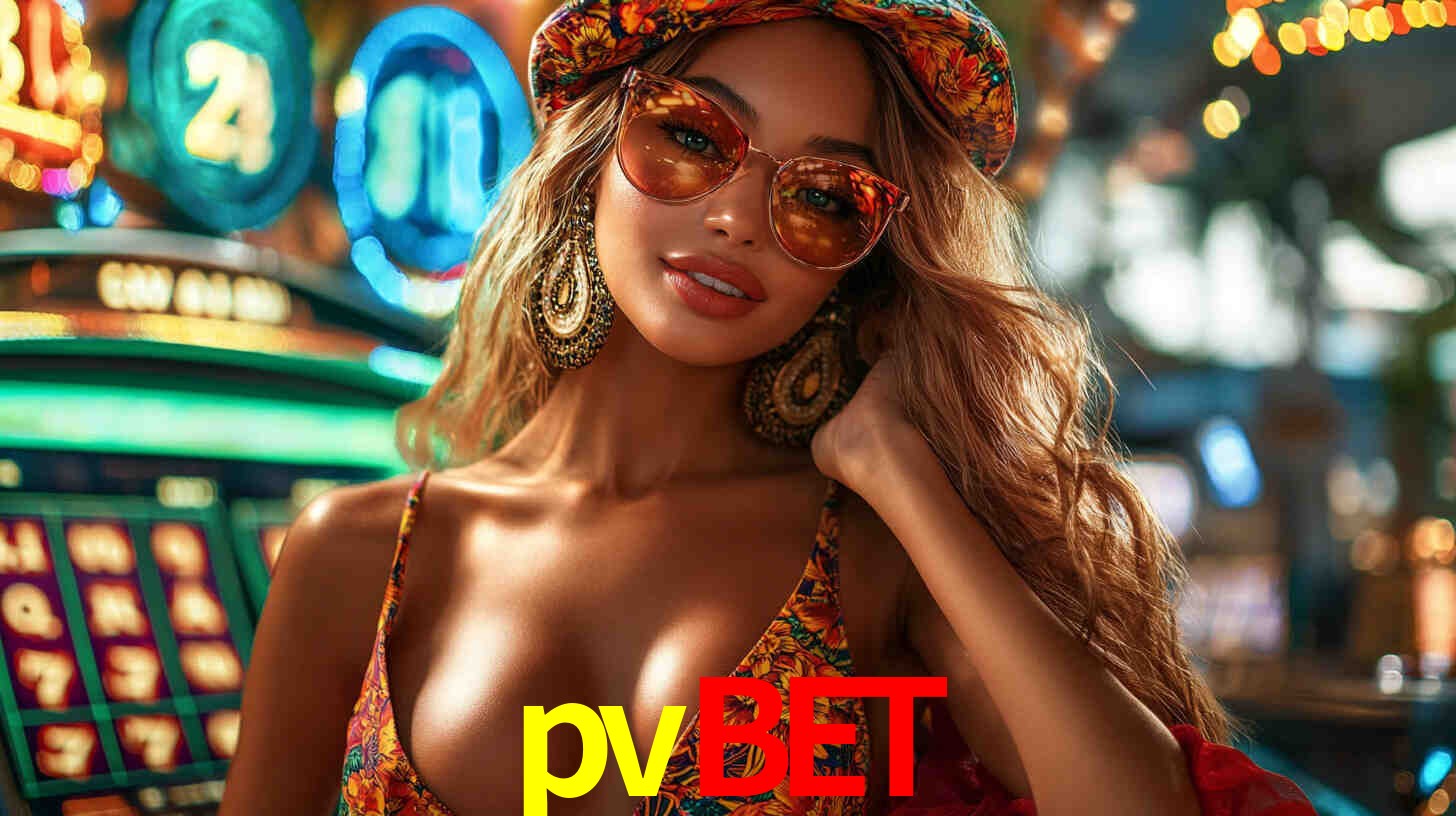 Ofertas Imperdíveis na pvbet: Promoções e Bônus Que Valem a Pena