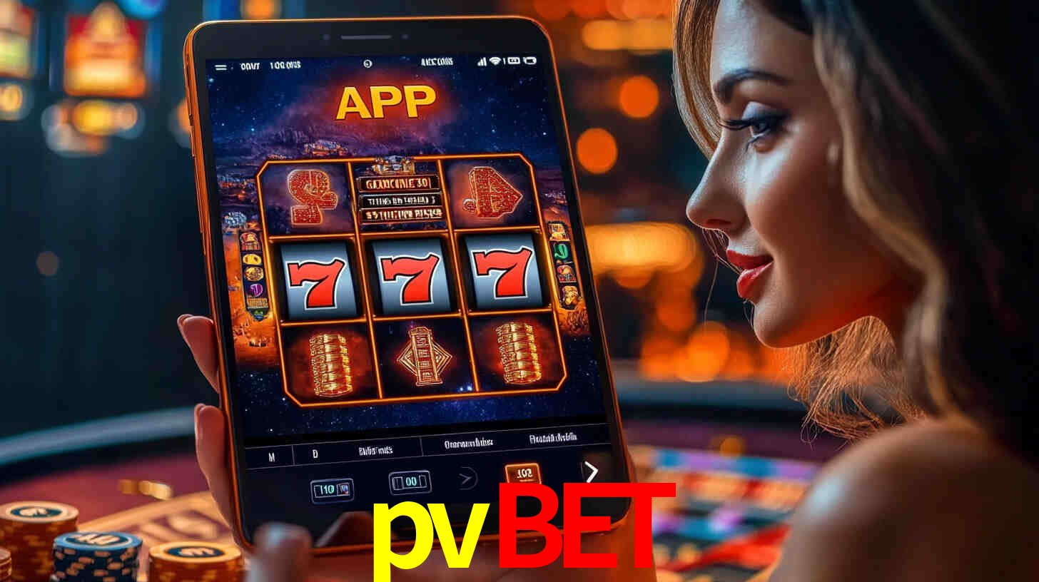 pvbet,pvbet.com