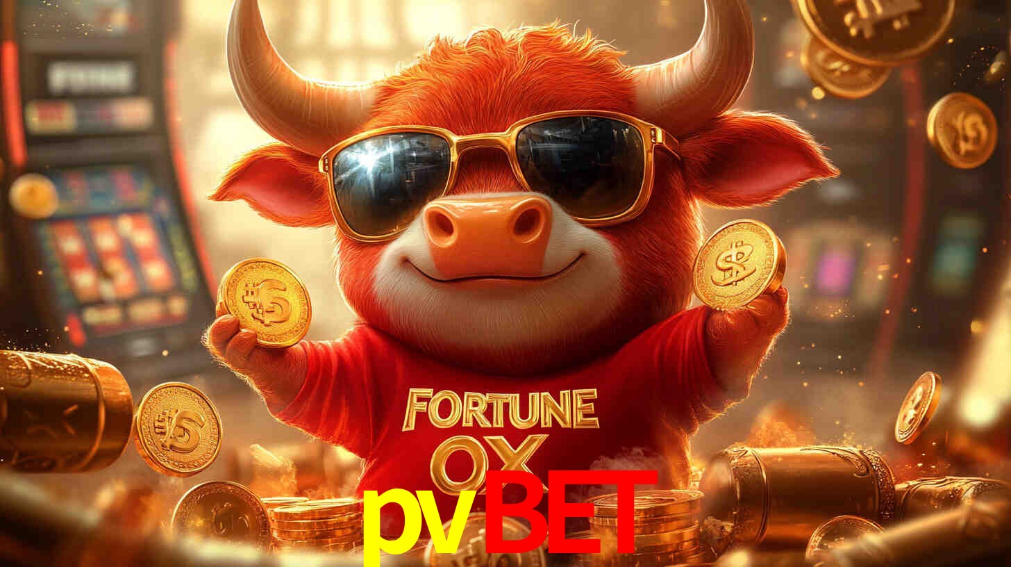 pvbet: Jogue Crash e Experimente Alta Recompensa Instantânea
