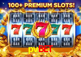 A Popularidade dos Caça-Níqueis no pvbet