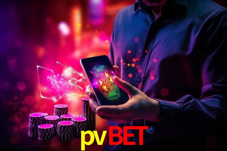 Programa VIP pvbet