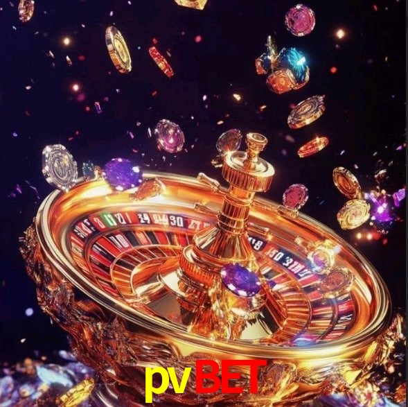 Cadastro Rápido pvbet