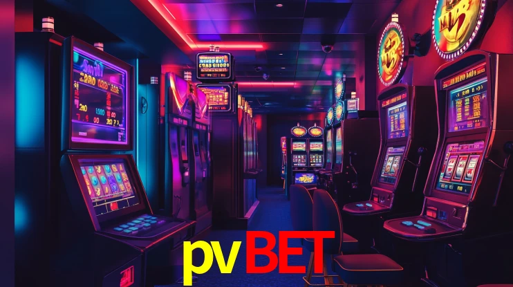 pvbet