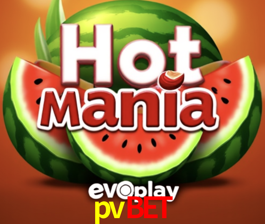 Exclusive Offers pvbet