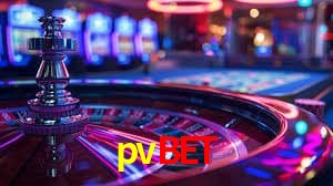 Apostas de Basquete pvbet