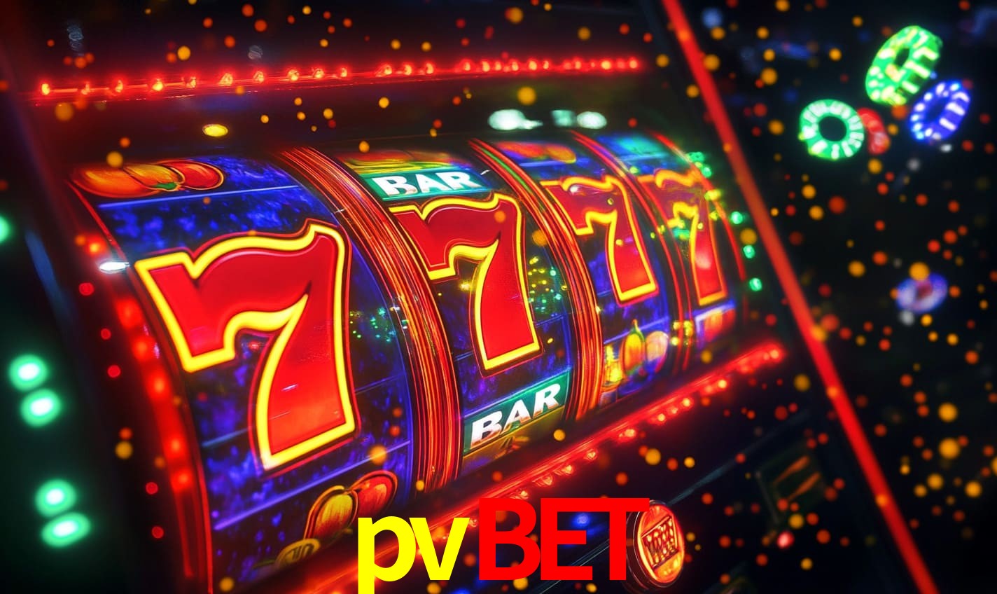 pvbet: Seu Especialista em Apostas Esportivas Brasileiras
