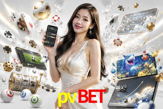 Player Reviews pvbet