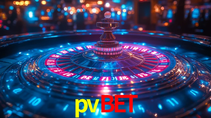 pvbet,pvbet.com