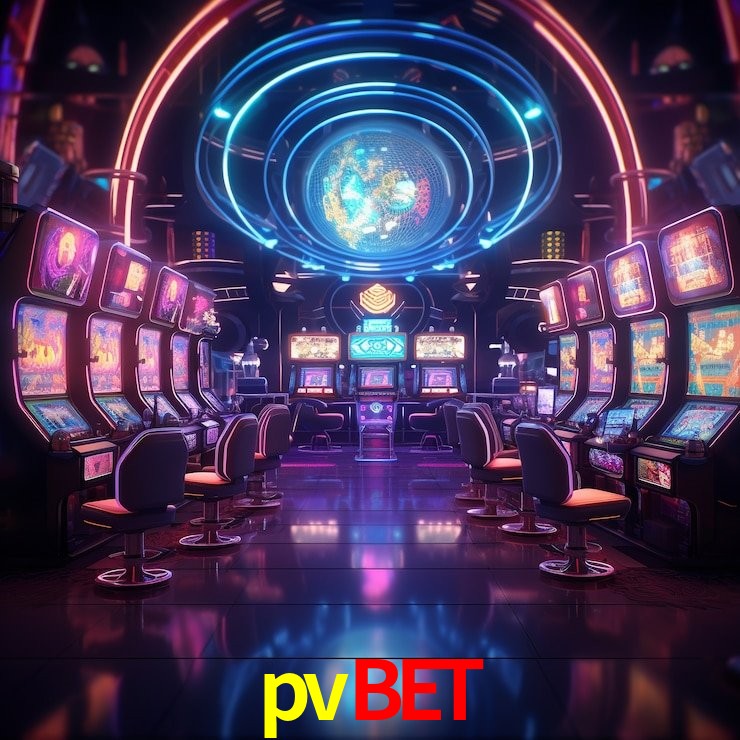 Ofertas Exclusivas pvbet