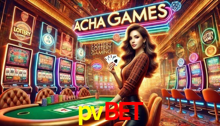 Spaceman Game pvbet