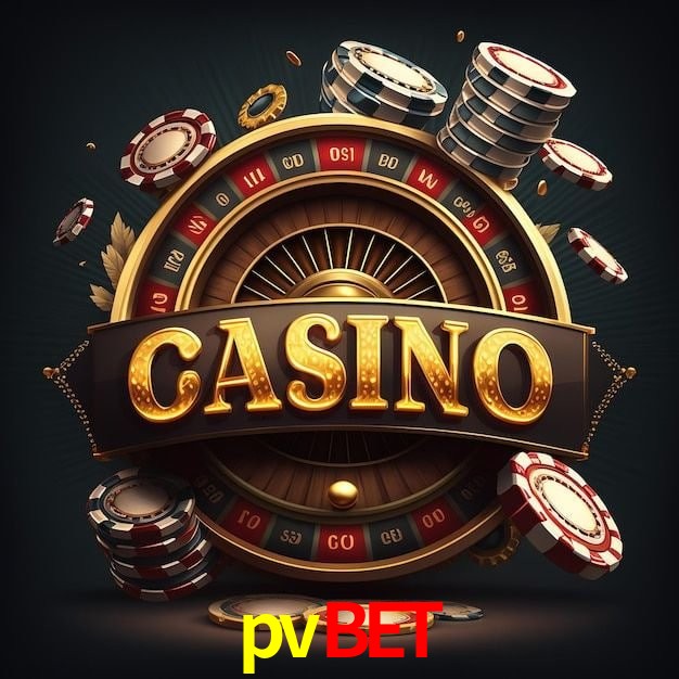 pvbet