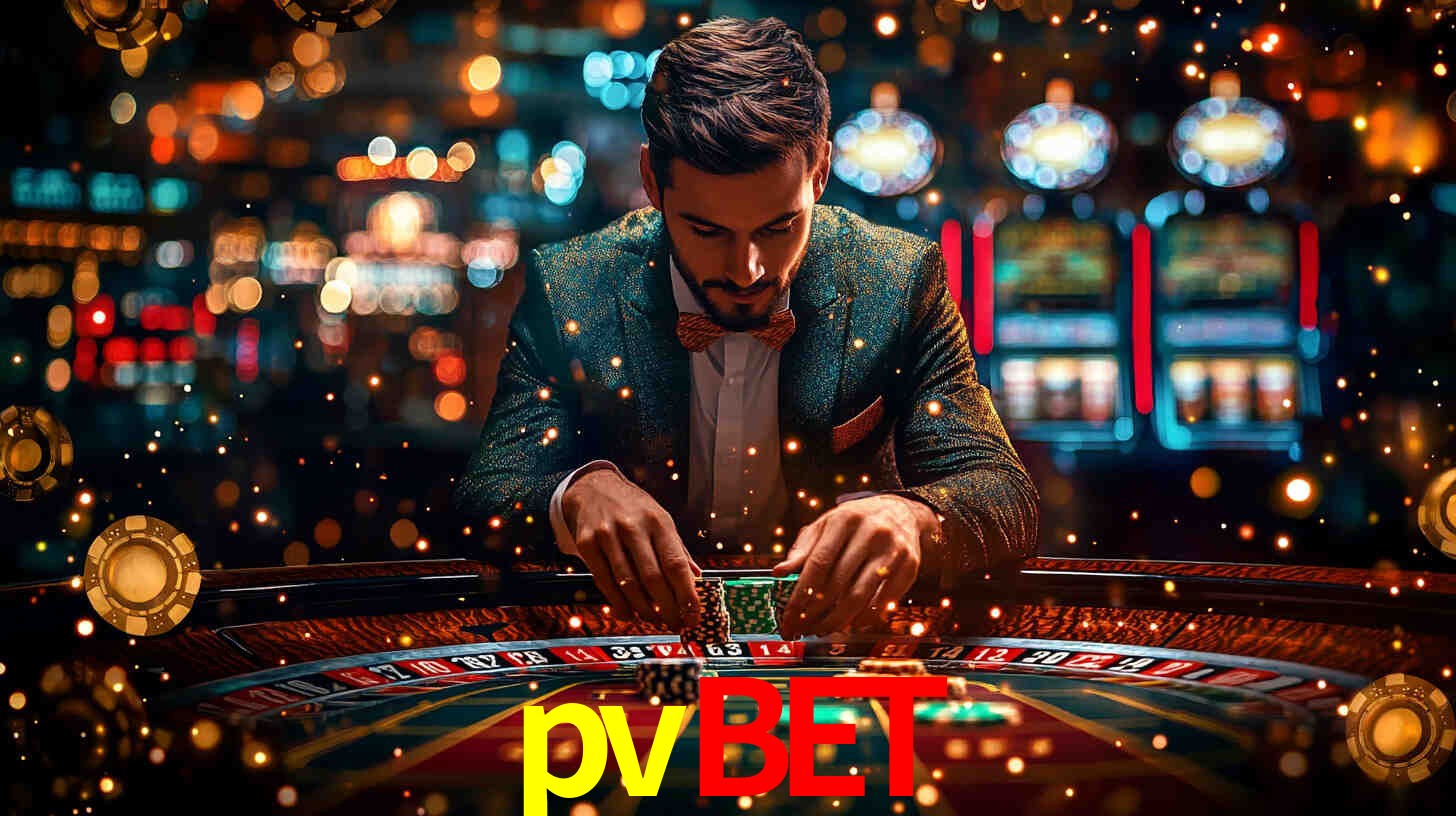 pvbet,pvbet.com