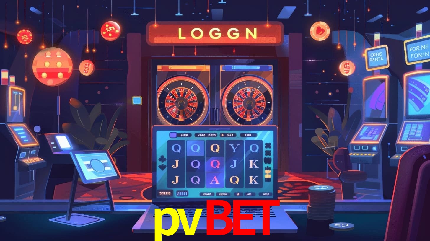 Benefícios da Conta pvbet