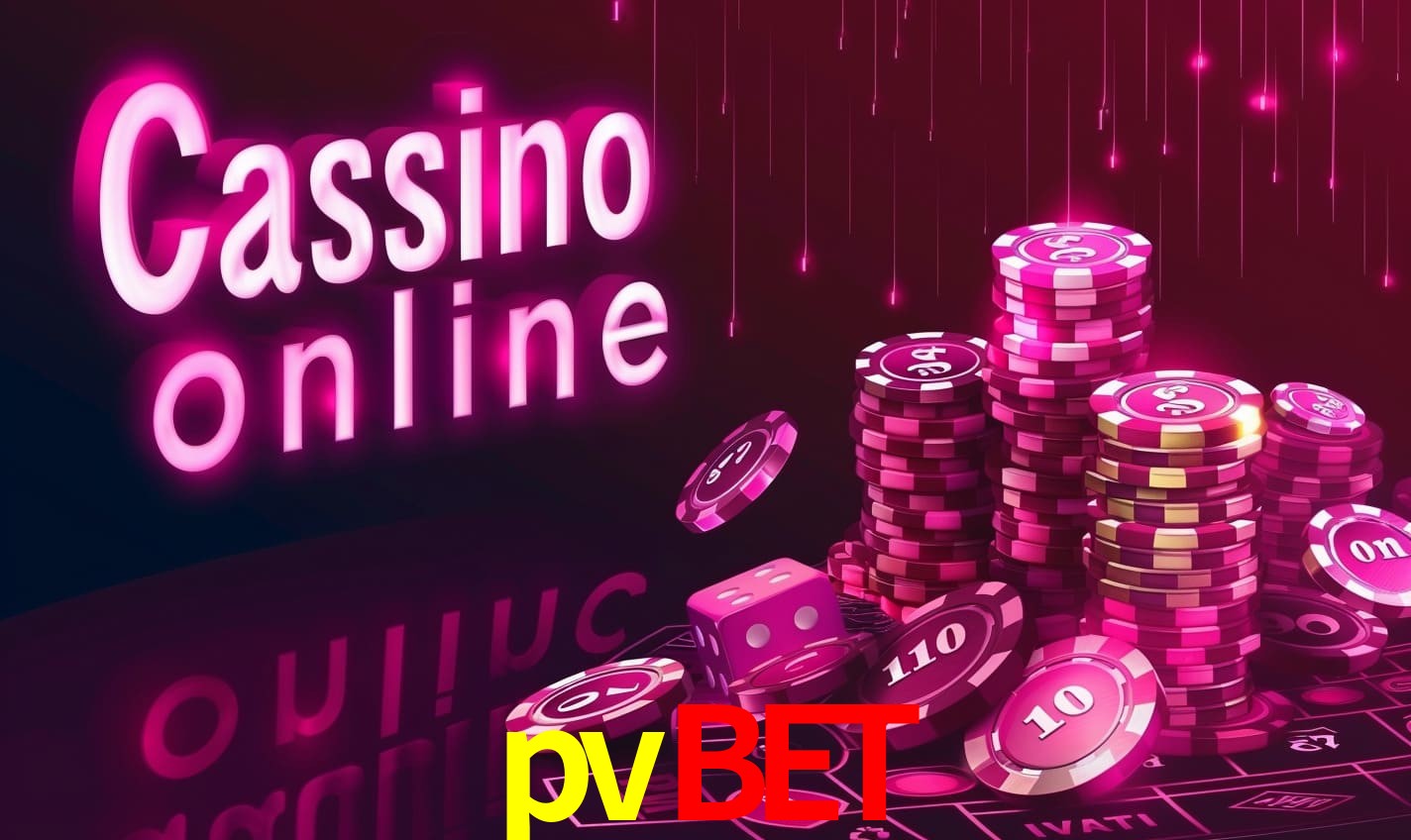 Descubra o Programa VIP da pvbet: Vantagens Exclusivas para Jogadores