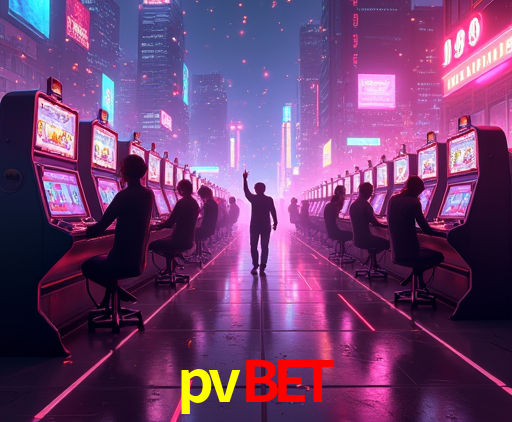 Bônus Diários pvbet