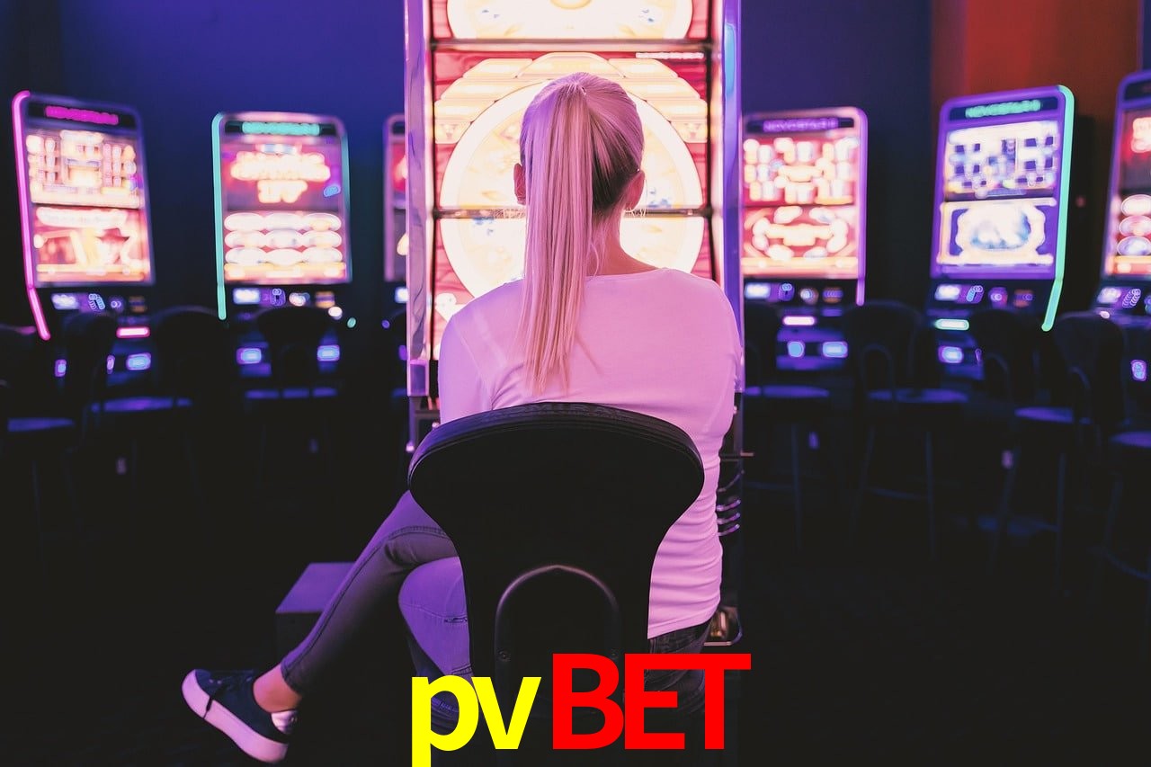 Game Statistics pvbet