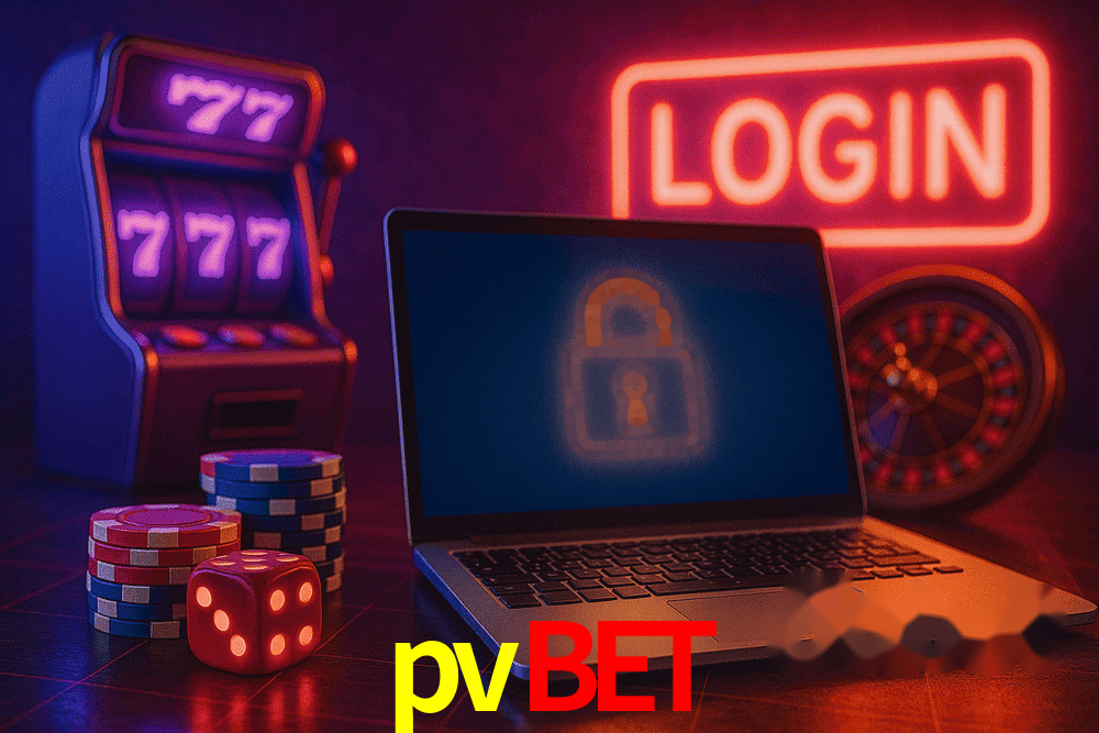 Apostas de Futebol pvbet
