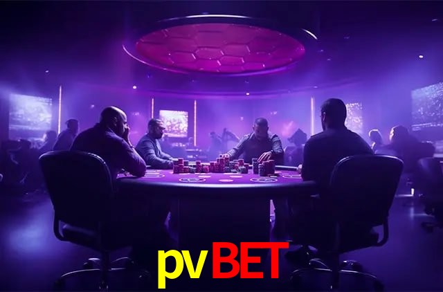 A Experiência Imersiva dos Cassinos Ao Vivo no pvbet