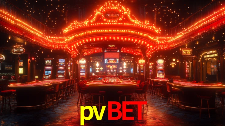 pvbet