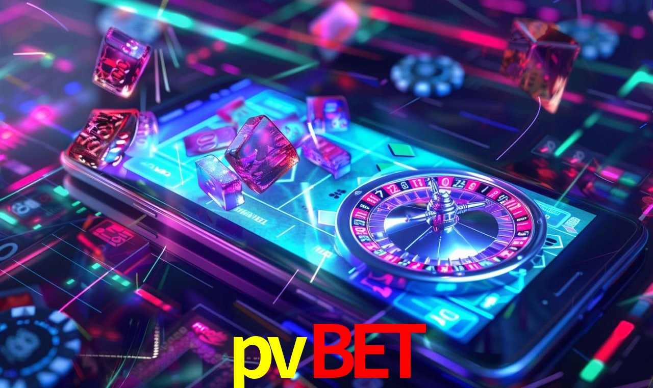 Estratégias Crash Games pvbet