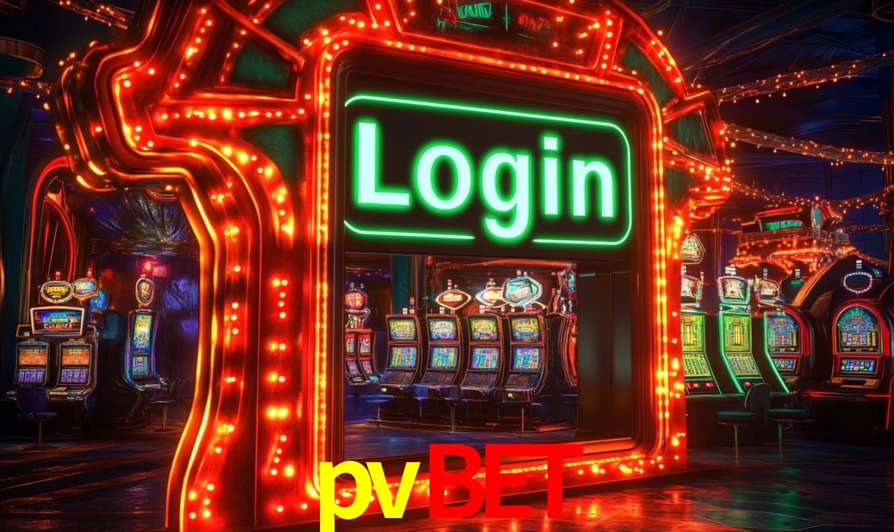 Jogo Aviator pvbet