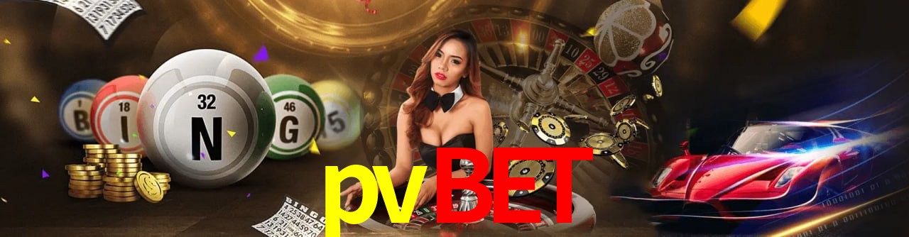 Integração de APIs pvbet